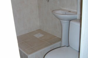 vannituba VaNDRAS 035.jpg